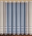 firany-kaliskie-z-eleganckimi-wstawkami.jpg
