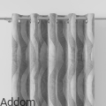 garfitowy-material-w-geometryczne-wzory.jpeg
