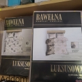 opakowanie-brazowego-kompletu-poscieli.jpg