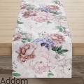 bieznik-velvetowy-w-piwonie.jpeg