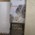 przescieradła pasujące do pościeli bawełnianej.jpg