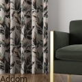 material-na-zaslony-w-stylu-urban-jungle.jpeg