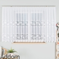 zakard-gotowy-do-zawieszenia-160x600.jpeg