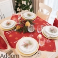 czerwony-obrus-swiateczny-kwadrat.jpeg