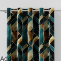 4fa2c4993a85b354ad239ecd749d3134.jpeg