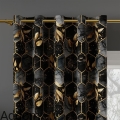 czarny-material-black-out-wzorzysty.jpeg