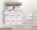 posciel-patchwork-w-pastelowych-kolorach.jpg