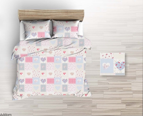 posciel-patchwork-w-pastelowych-kolorach.jpg