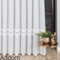 49d6ececa4c3b76018ada44993e2414a.jpeg