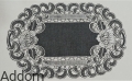 serwety-owalne-haftowane-srebrna-nicia.jpg