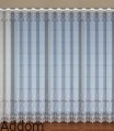 proste-firany-kaliskie-na-tasmie-wys-250.jpg