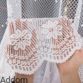 firanki-zakardowe-w-stokrotki.jpeg