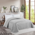 p11574-narzuta-premium-170x210-gray-01.jpg