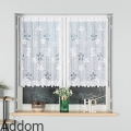 firany-zakard-w-kwiaty-110cm.jpeg