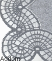 obrus-25513.jpeg