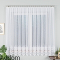 firany-gladkie-z-efektownym-dolem-wys-180cm.jpeg