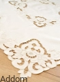 obrus-bawelniany-kwadratowy-ecru-85x85.jpg