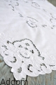 obrusy-biale-z-haftem-85x85.jpg