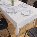 maerialy-zaslonowo-obrusowe-latki.jpeg