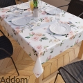 rozane-obrusy-plamoodporne.jpg