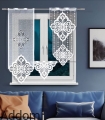 eleganckie-firany-panele.jpg
