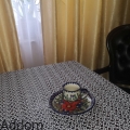 IMG_20240313_101319.jpg