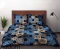 posciel-bawelna-160x200-mandale.jpg