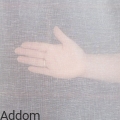 struktura-firany-imitujacej-len.jpeg