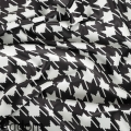 material-black-out-w-pepitke.jpeg