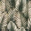 material-zaslonowy-w-liscie-palmy.jpeg