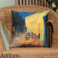 poszewka-z-obrazami-taras-van-gogh.jpeg