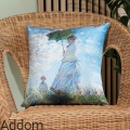 kobieta-z-parasolem-claude-monet.jpeg