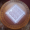 serwety-z-gipiury-kwadratowe.jpg