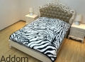gruby-koc-zebra.jpg