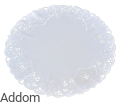 serwety-okragle-z-wycinanym-haftem-kolo-60cm.jpg