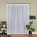 Firany salonowe bez wzorów 250x300.jpeg