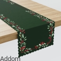 zielony-bieznik-swiateczny.jpeg