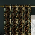 Materiał na zasłony Monstera.jpeg
