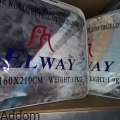 koce-elway-z-geometrycznym-wzorem-w-walizeczce.jpg