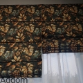 material-na-zaslony-i-rolety-monstera.jpg