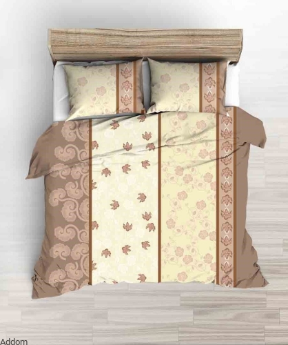 posciel-flanelowa-elegancka-bezowa.jpg