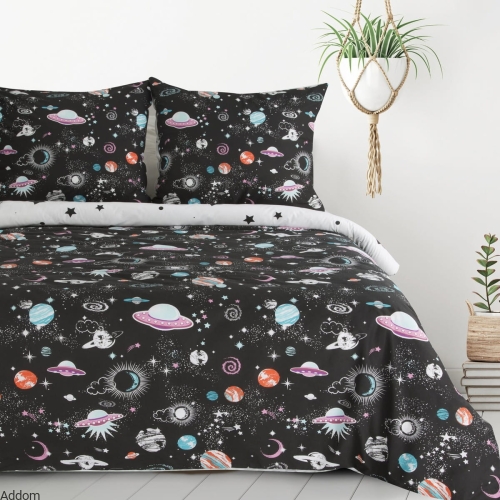posciel-kosmos.jpg