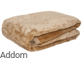 koce-tloczone-w-kwiaty-cieply-bezowy.jpg