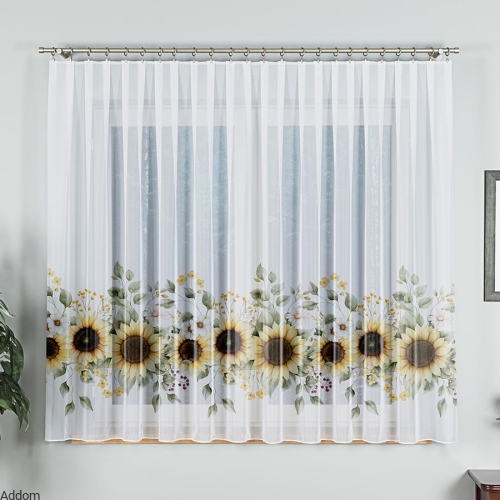 firany-kuchenne-w-kolorowe-sloneczniki.jpeg
