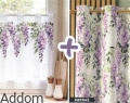 dekoracje okien wisteria.jpeg