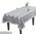 obrus-bialy-szydelko.jpg