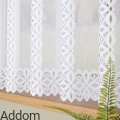 zakard-gotowy-do-zawieszenia-w-pionowe-pasy.jpeg
