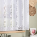 zakard-w-pionowe-pasy-prosty-dolem.jpeg
