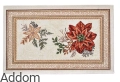 serwety-obiadowe-swieteczne-gobeliny.webp