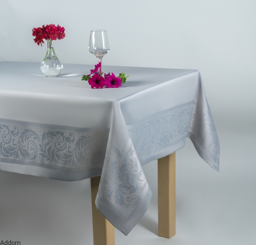 eleganckie-obrusy-plamoodporne-szarosci.jpg